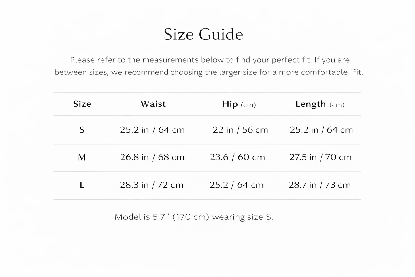 Vendora Sculpt BodySuit