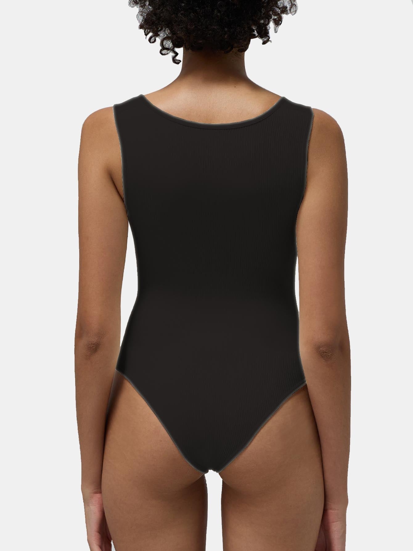 Vendora Sculpt BodySuit