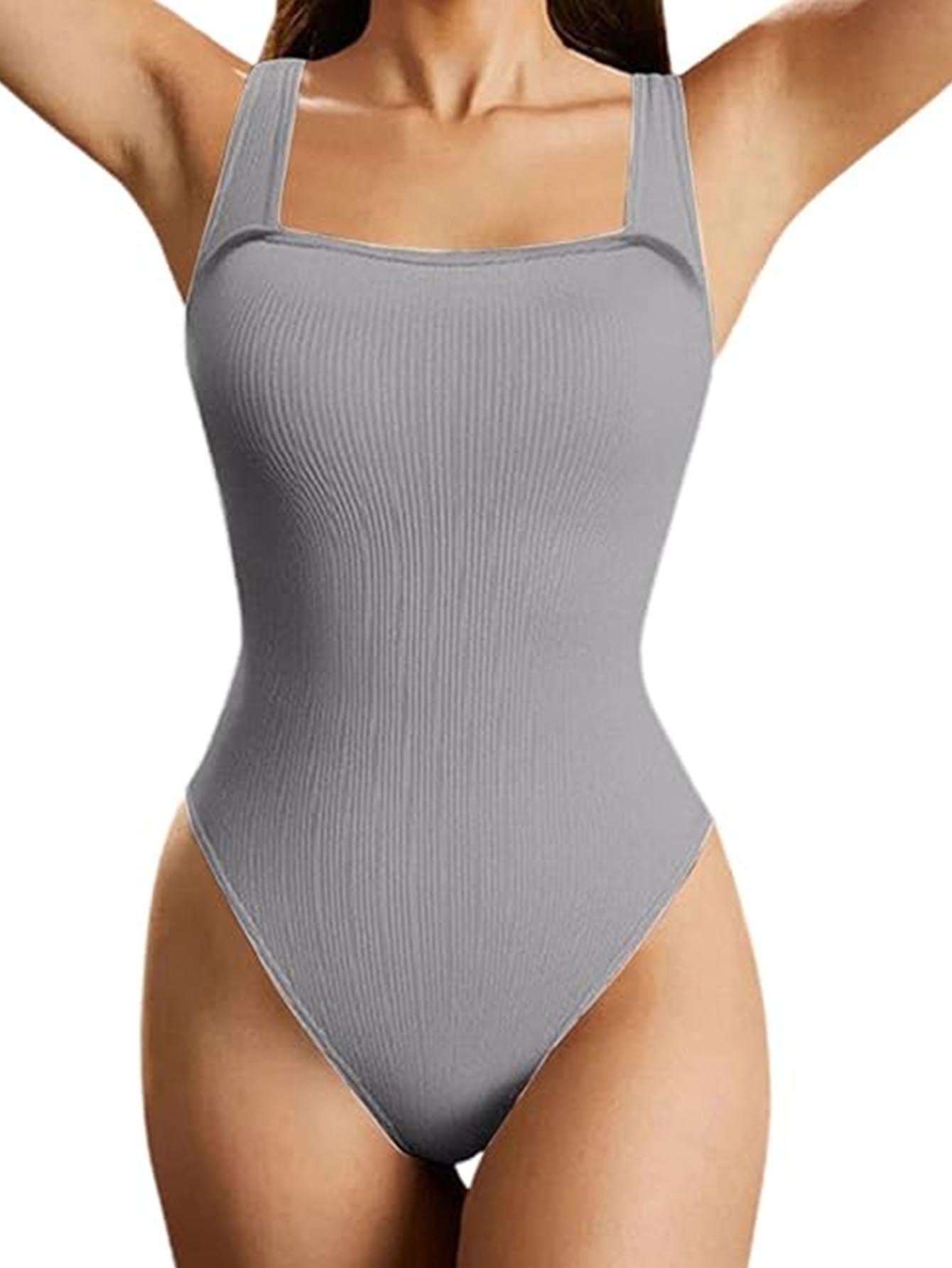 Vendora Sculpt BodySuit