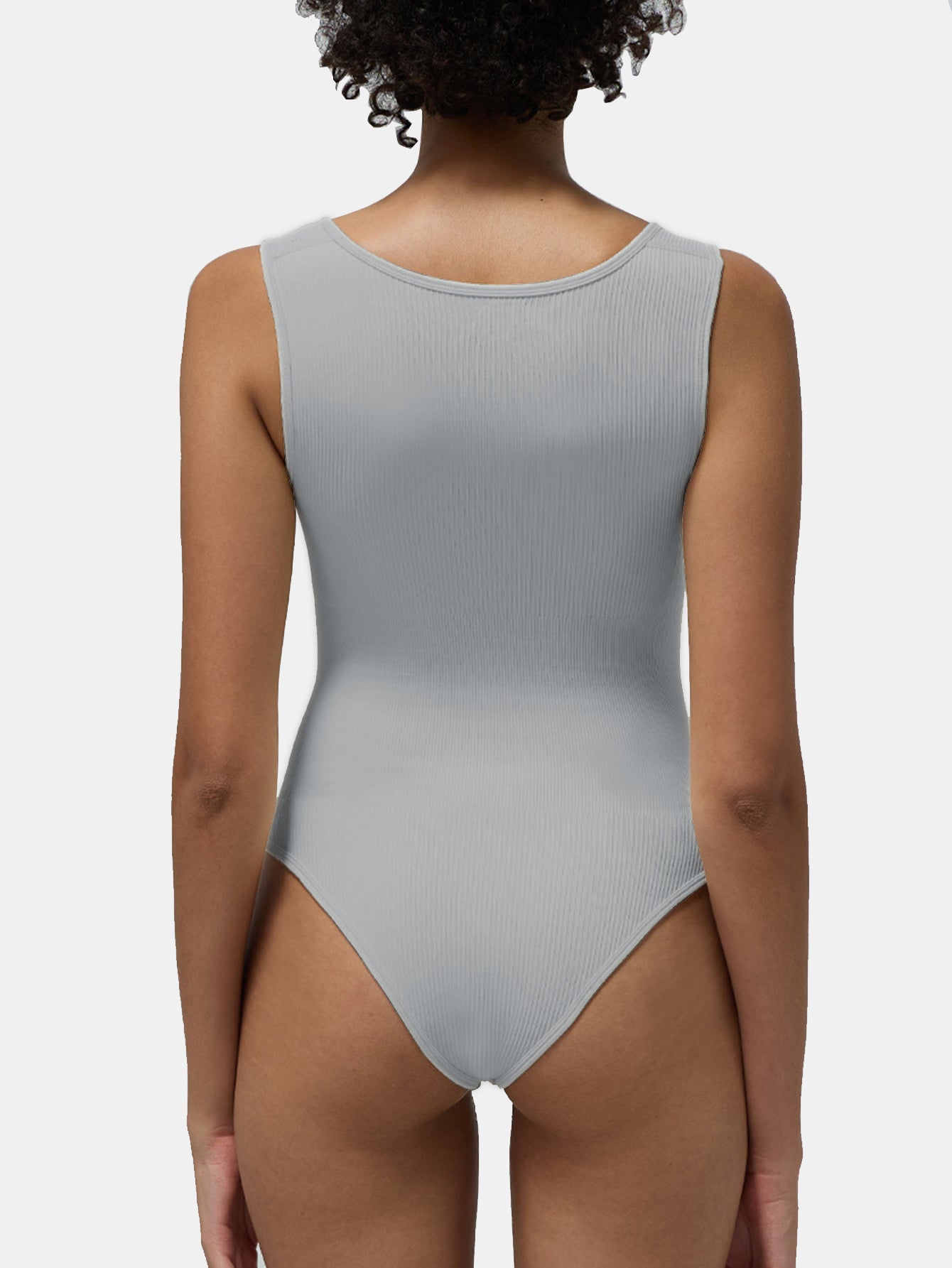 Vendora Sculpt BodySuit